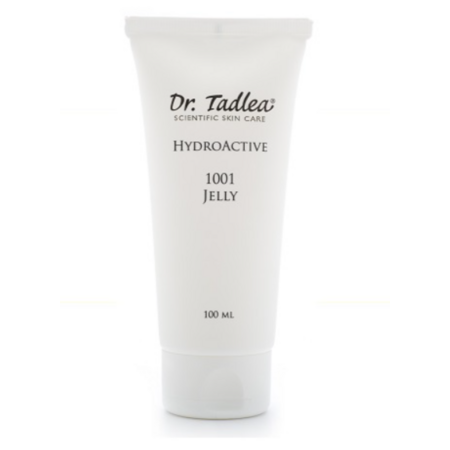 HydroActive 1001 Jelly