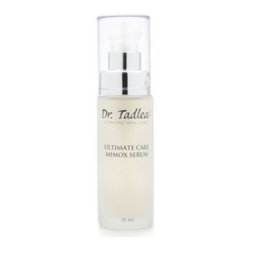 UltimateCare Mimox Serum