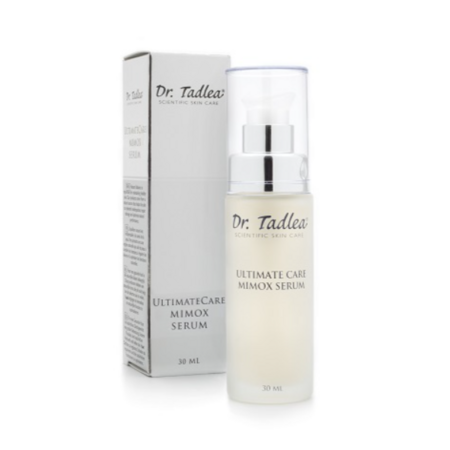 UltimateCare Mimox Serum