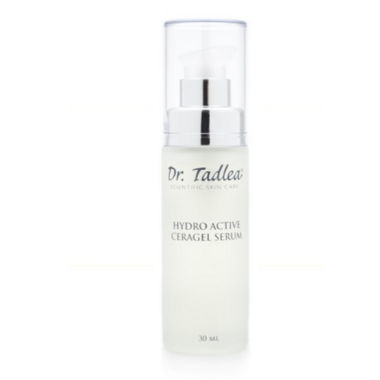 HydroActive Ceragel Serum