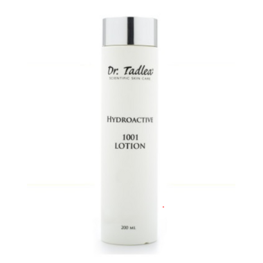 HydroActive 1001 Lotion
