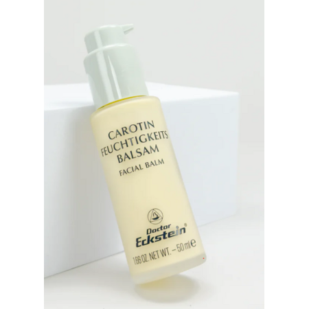 Bluten Feuchtigkeits Balsam