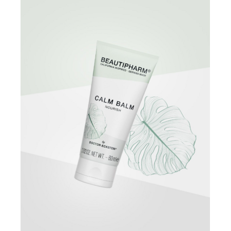 Beautipharm Calm Balm