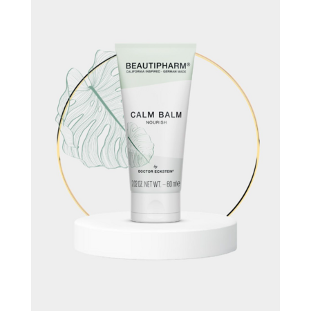 Beautipharm Calm Balm