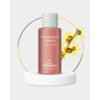 Hamamelis Lotion