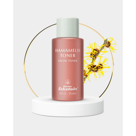 Hamamelis Lotion