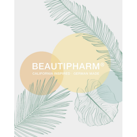 Beautipharm Calm Balm