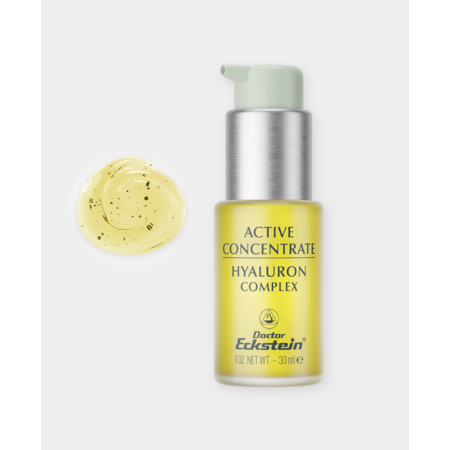 Active Concentrate Hyaluron Complex