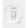 Beautipharm Daily Defense Cream SPF25