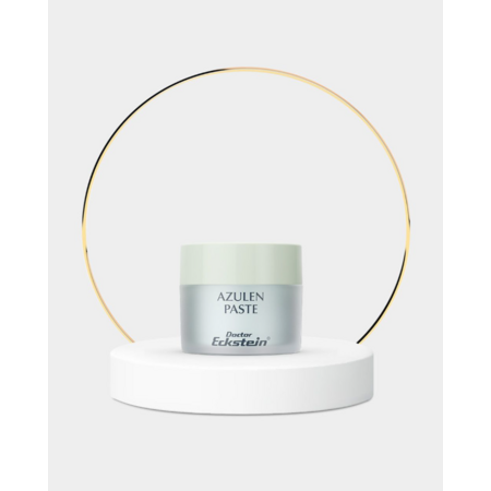 Azulen Paste