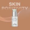 Active Concentrate Collagen Complex
