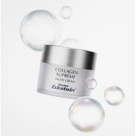 Collagen Supreme