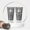 MEN After Shave Balm