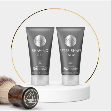 MEN After Shave Balm