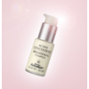 Active Concentrate Brightening Complex