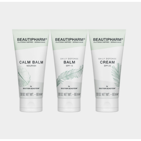 Beautipharm Calm Balm