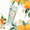 Beautipharm Body Balm Orange