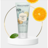 Beautipharm Shower Gel Orange