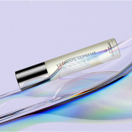 Ultimate Supreme Hyaluron Eye Roll-On
