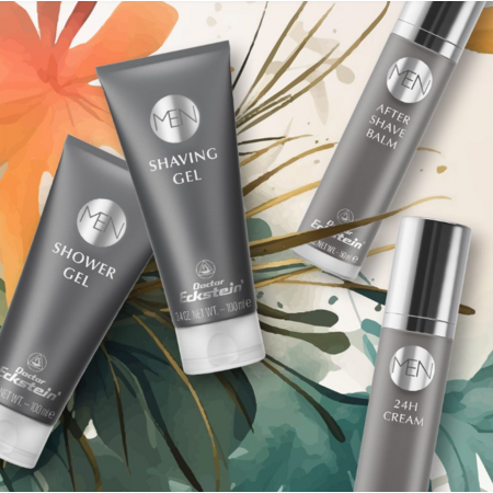 MEN After Shave Balm