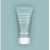 Kamillen Azulen Packung