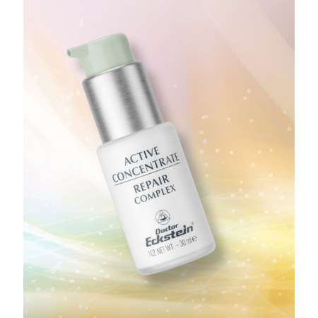 Active Concentrate Repair Complex