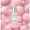 Active Concentrate Collagen Complex