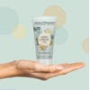 Beautipharm Hand Cream Citrus