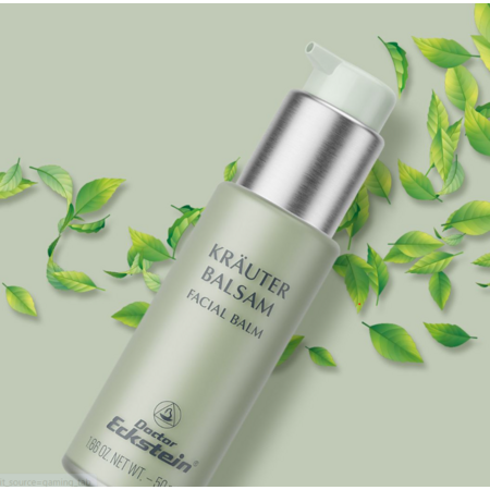 Krauter Balsam
