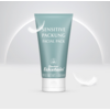 Sensitive Packung