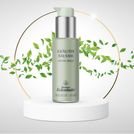 Krauter Balsam