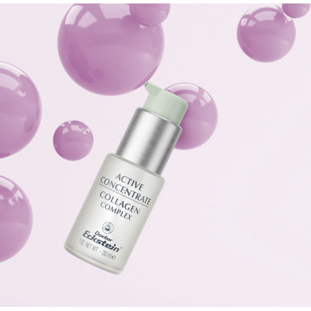 Active Concentrate Collagen Complex