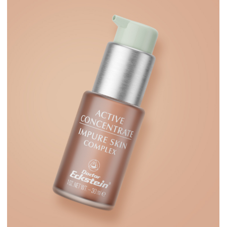 Active Concentrate Impure Skin Complex