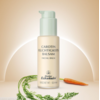 Carotin Feuchtigkeits Balsam