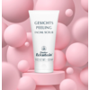 Gesichts Peeling