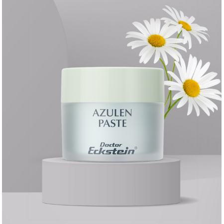 Azulen Paste