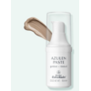 Azulen Paste Getont-Tinted