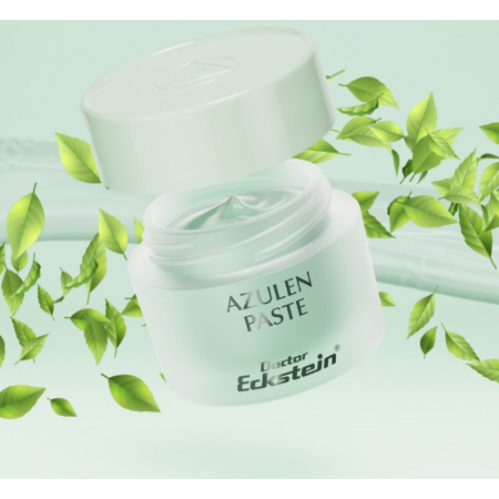 Azulen Paste