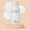 Eye Make-up Remover Gel