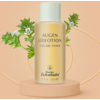 Augenlid Lotion