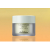 Calendula Creme