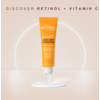 Vitamin C Dark Spot Corrector
