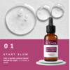 Anti-wrinkle Facial Serum