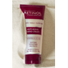 Anti-aging Hand Cream SPF 12