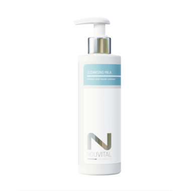 Cleansing Milk 250 ml