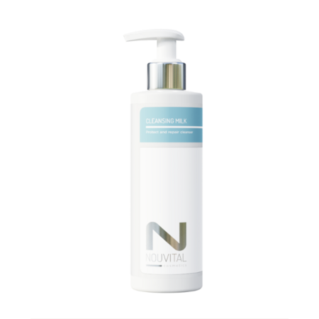 Cleansing Milk 250 ml