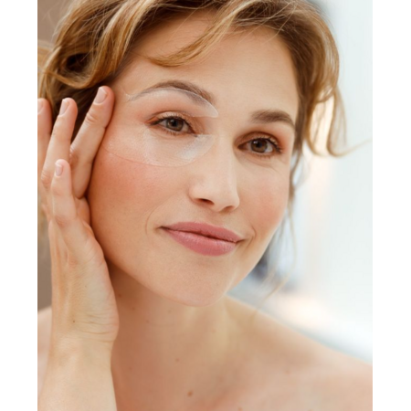 Hydra+ Eye Contour Patch