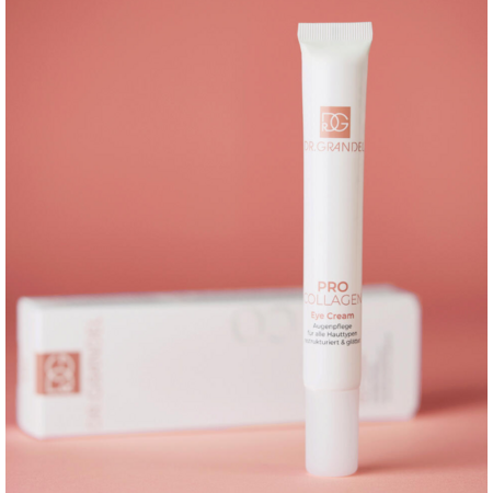 Pro Collagen Eye Cream 20ml