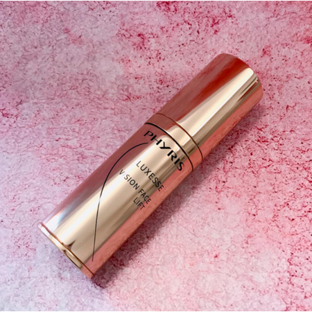 Luxesse Vision Face Lift