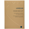 Luxesse Vision Face Lift